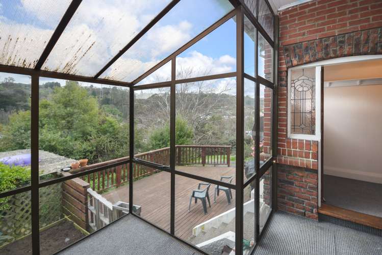 491 South Road Calton Hill_10