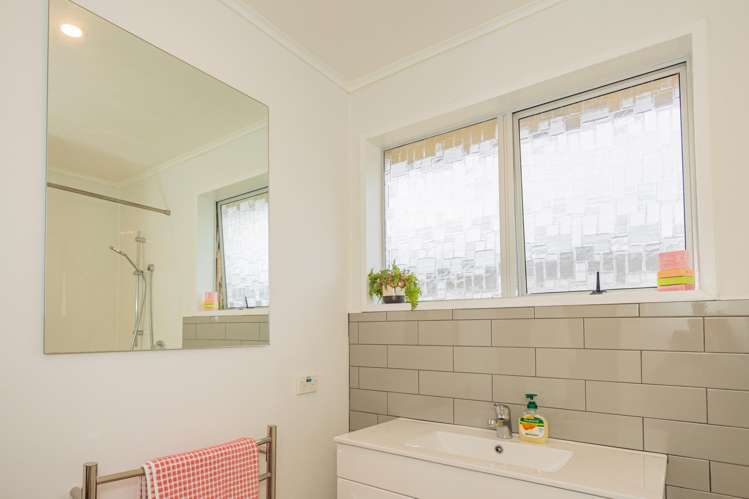 46 Grove Avenue Weston_11