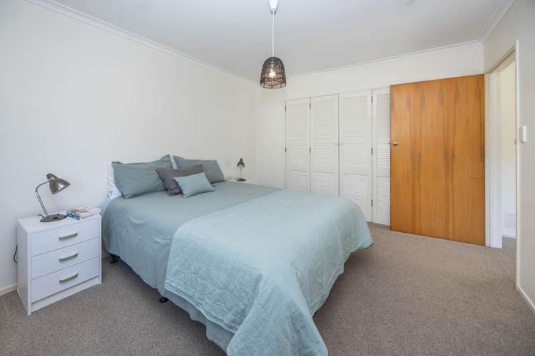 2 Hinerangi Street Te Kuiti_34