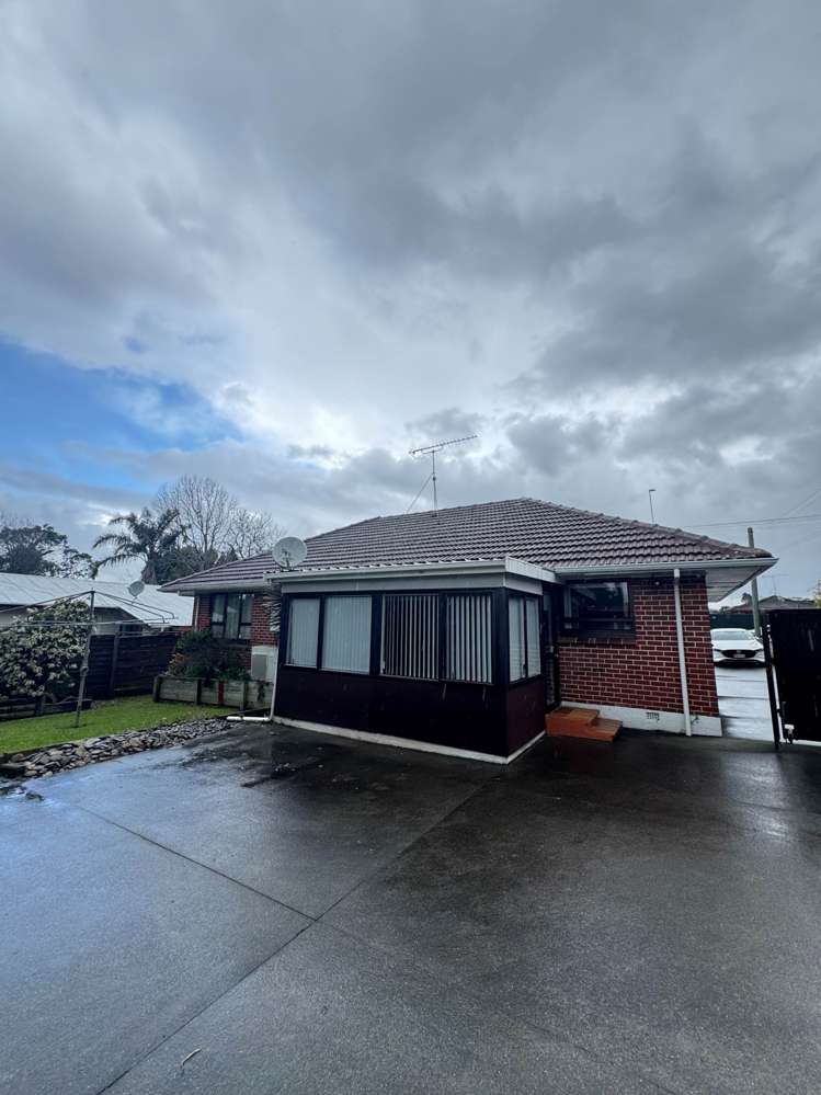 26 Kings Road Panmure_33