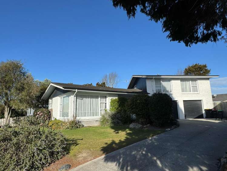 21 Rosedale Place_0