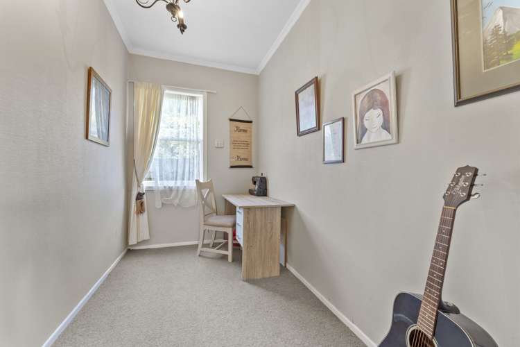 7 Duke Street Pahiatua_13