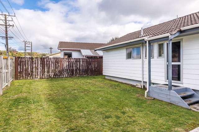 5 Ruahine Street Paraparaumu_1