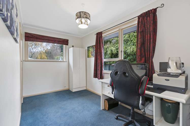 26 Haslam Crescent Hoon Hay_6