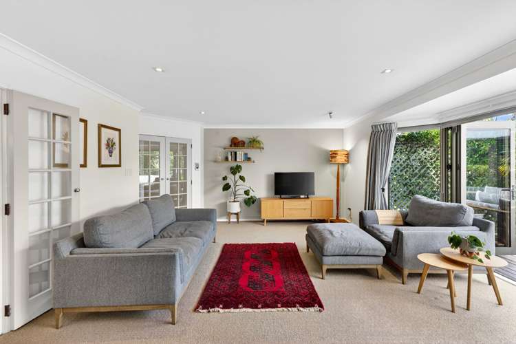 11 Muritai Crescent Havelock North_3