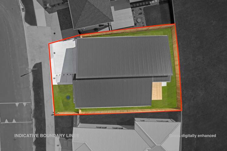 7 Pupu Crescent Opaheke_23