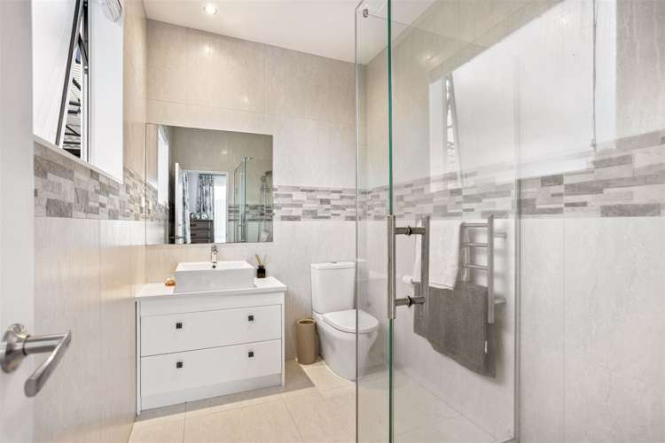 18 Kahika Grove Huapai_9