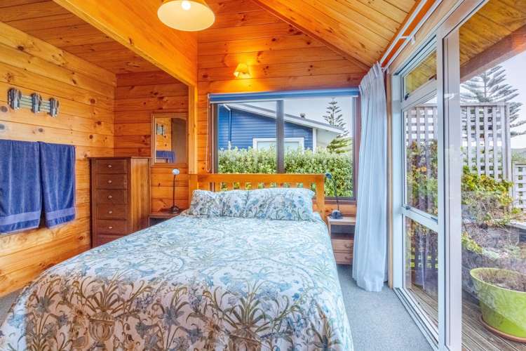 3432 Pourerere Beach Road Central Hawkes Bay Coastal_12