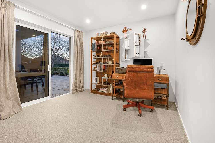 2 Brad Avenue Flagstaff_31