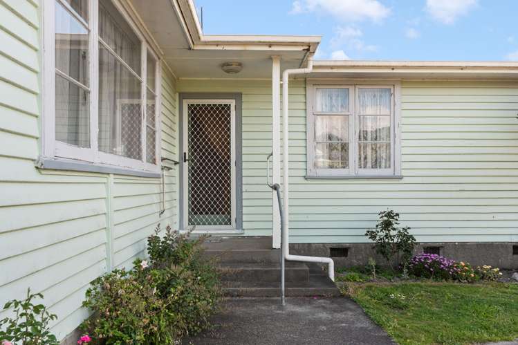 67 Brandon St Featherston_14