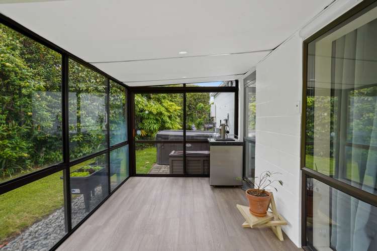 2 Kimberley Street Casebrook_9