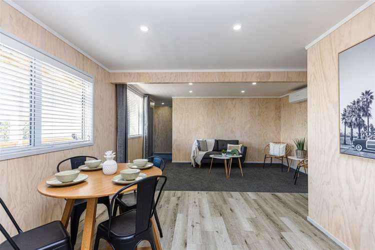 106 Matai Street Castlecliff_3