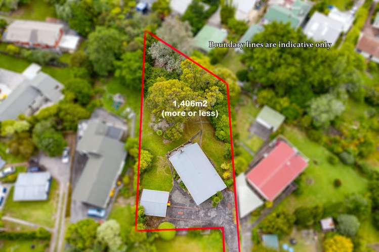 17 Hilling Street Titirangi_17