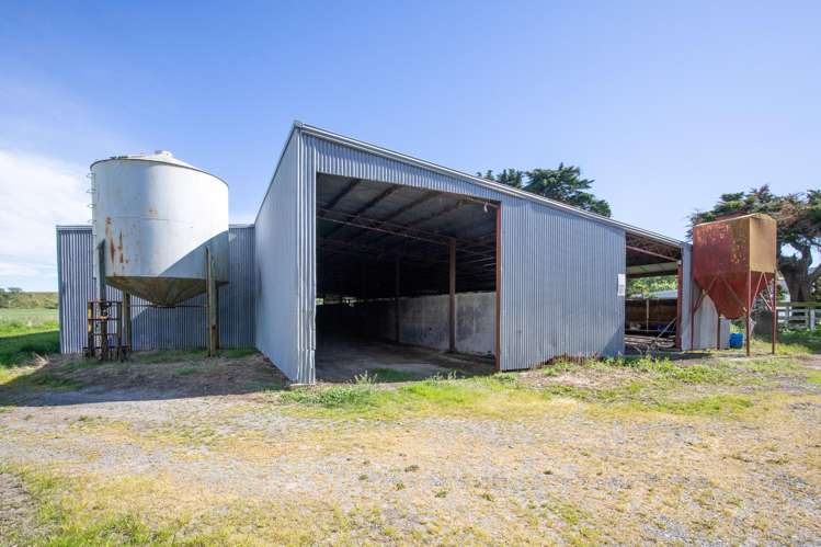 63 Millers Road Motukarara_17