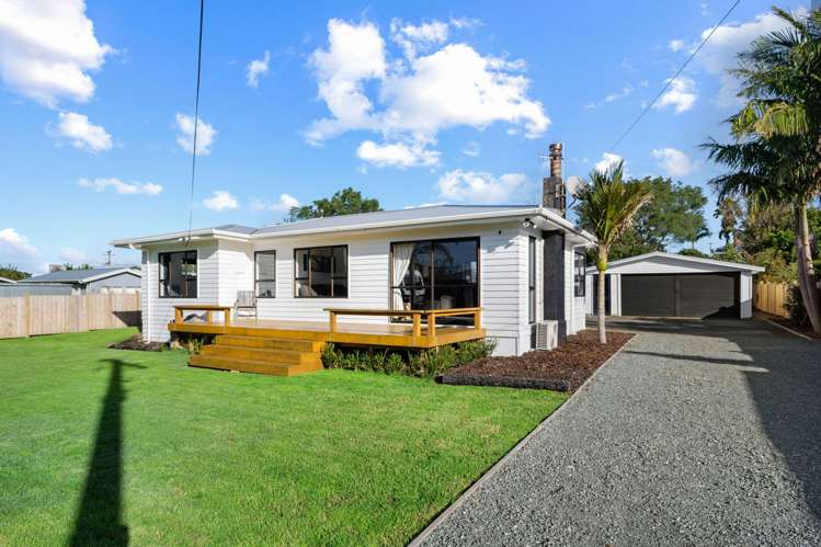 20 Puriri Park Road_0