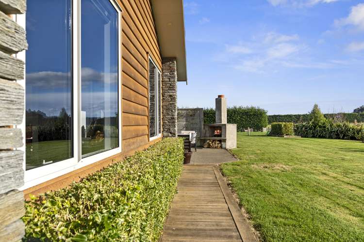 135 Millwood Glen Mill Road_1