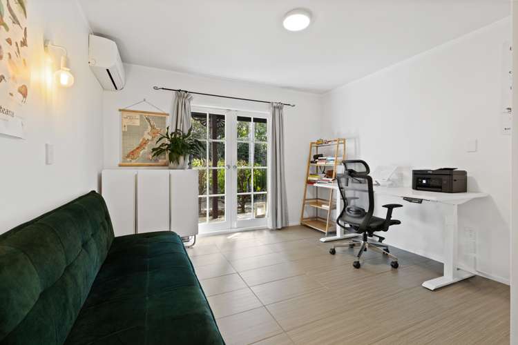 14b South Lynn Road Titirangi_8