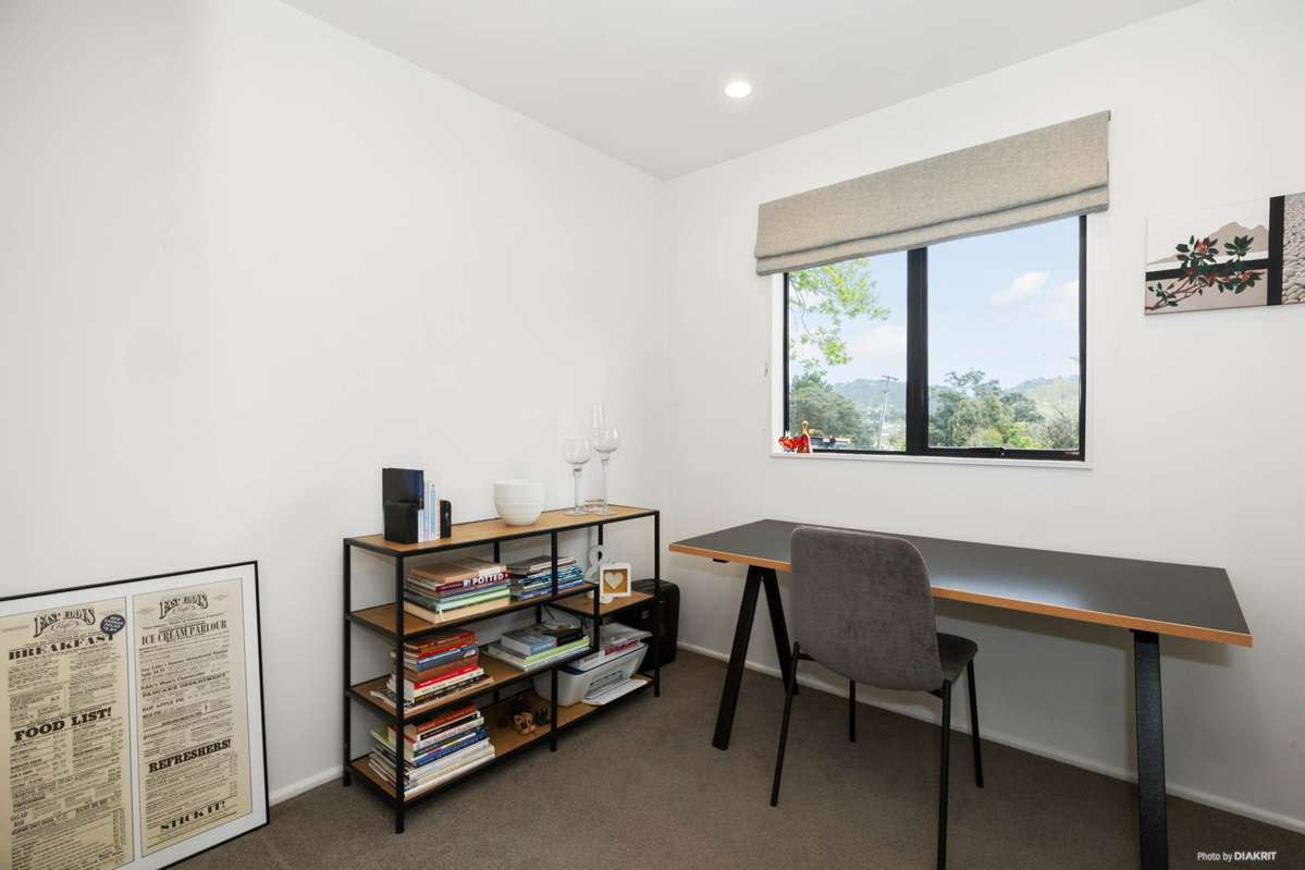 19 Atkinson Road_4