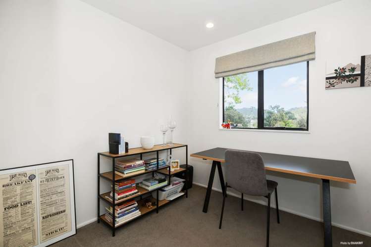 19 Atkinson Road Titirangi_8