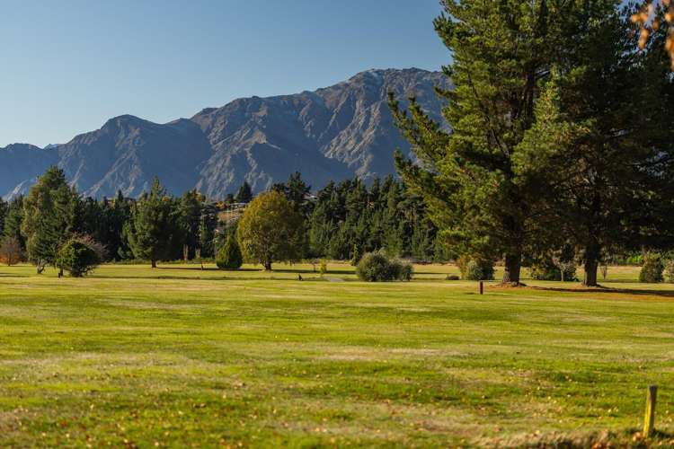 1122 Lake Hawea-Albert Town Road Lake Hawea_10