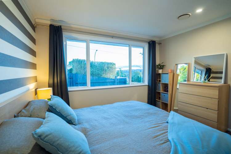 22a Wylie Street Gate Pa_10