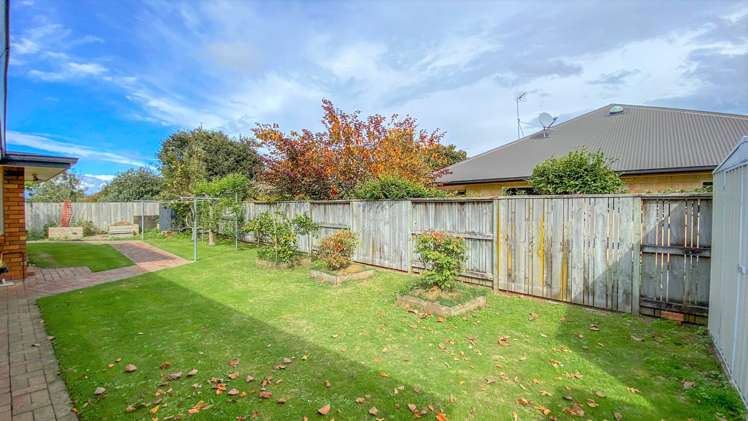 15 Kaimai Drive Matamata_18