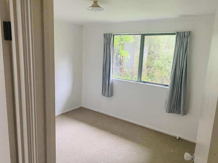 100A Second View Ave Beachlands_5