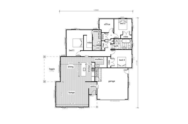 Northwood Close Warkworth_4