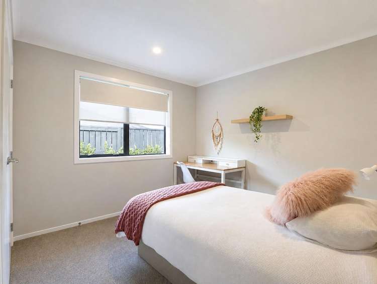 17 WHAKAHAUMAKO ROAD Cambridge_14