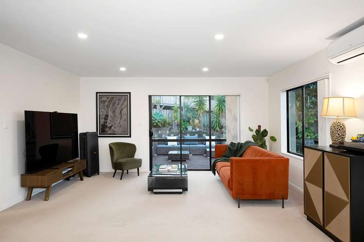 9 San Ignacio Court Henderson_19