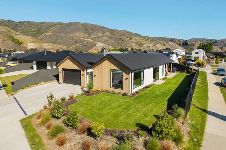 14 Guano Crescent Cromwell_23