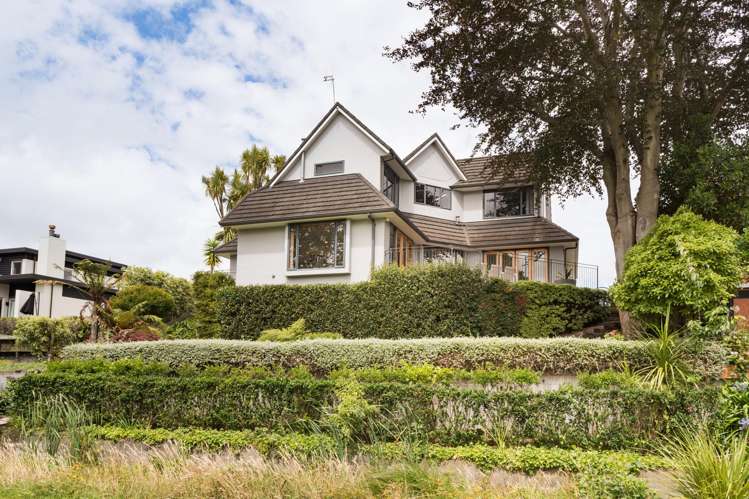 117 Jickell Street Hokowhitu_32