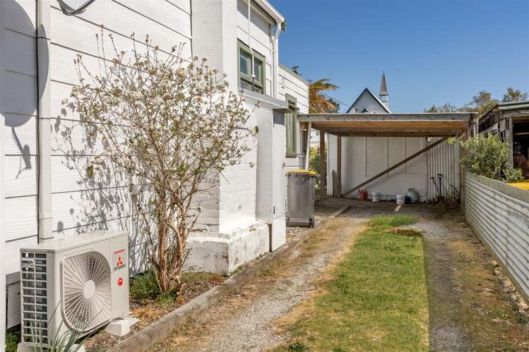 66a and b Peel Street Westport_10