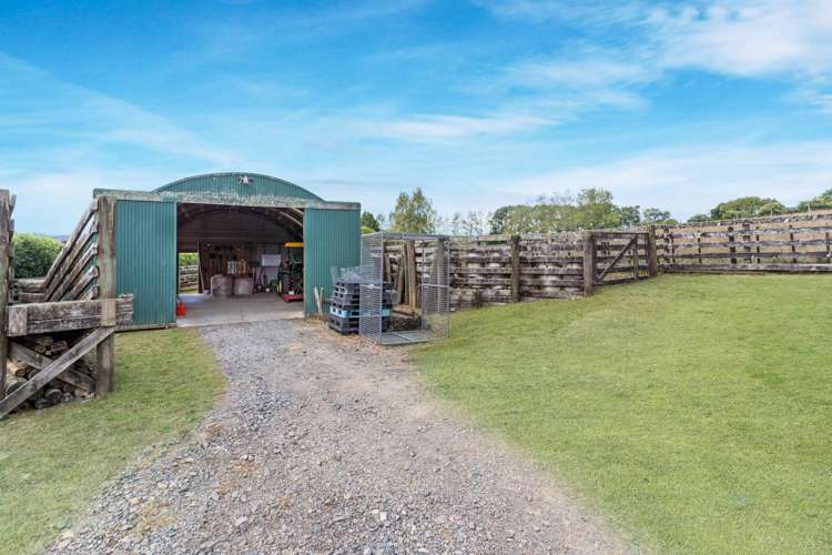 2826c Hunua Road Hunua_38