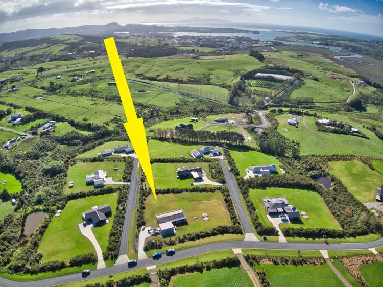 27 Kopara Lane Mangawhai_23