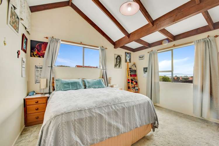 2/6 Kowhai Avenue Annesbrook_10