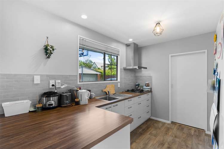 72 Sabys Road Halswell_5