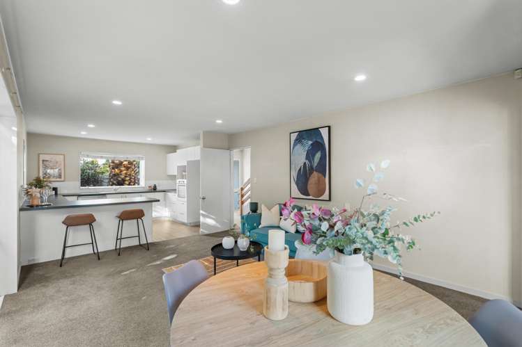 1/125 Clyde Road Ilam_6
