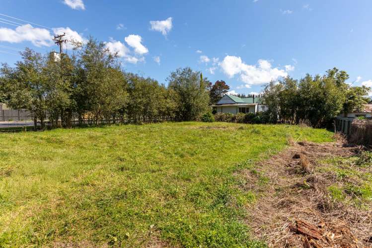 1 Eric Street Norsewood_18