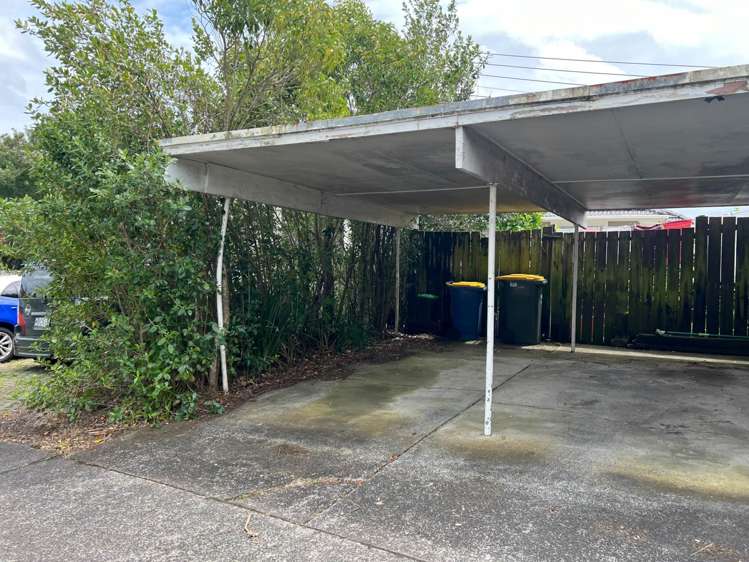 2/85 Edmonton Road Henderson_8