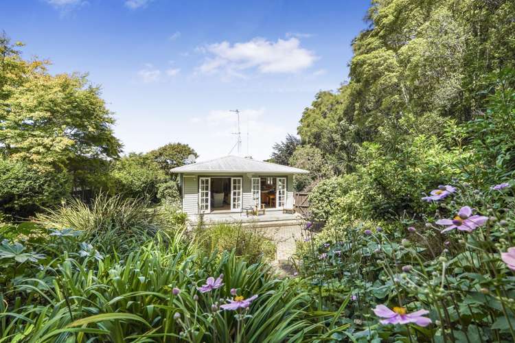 7 Birch Hill Place Dinsdale_1