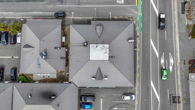 1/182 Clarence Street Riccarton_2