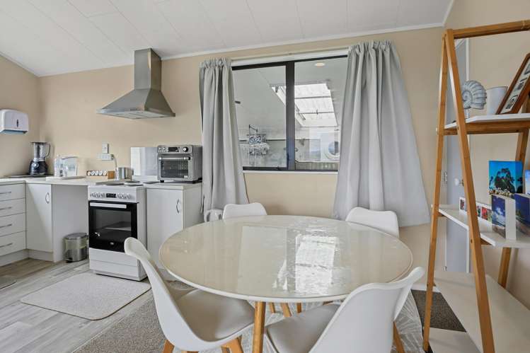 13 Hetet Street Te Kuiti_13