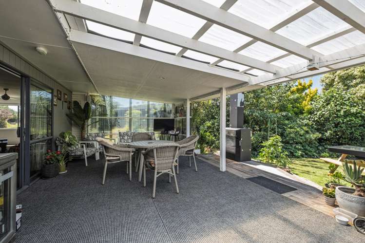 12 Achray Street Waiau_17