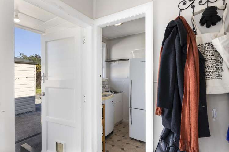 37 High Street Renwick_13