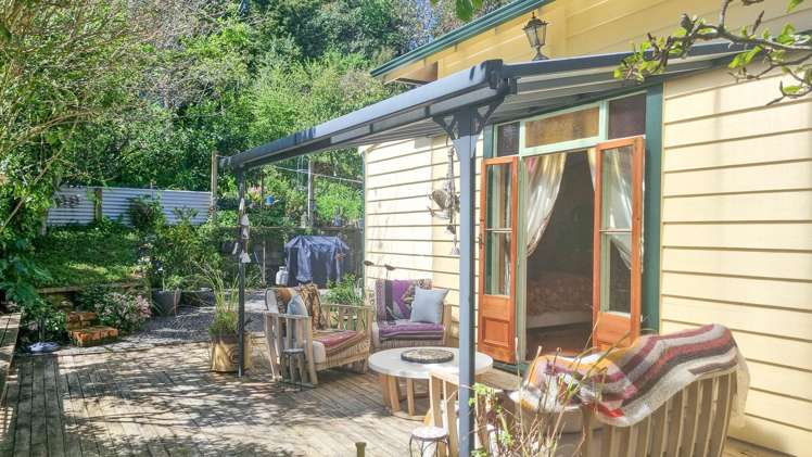 116 Parawai Road Thames_24