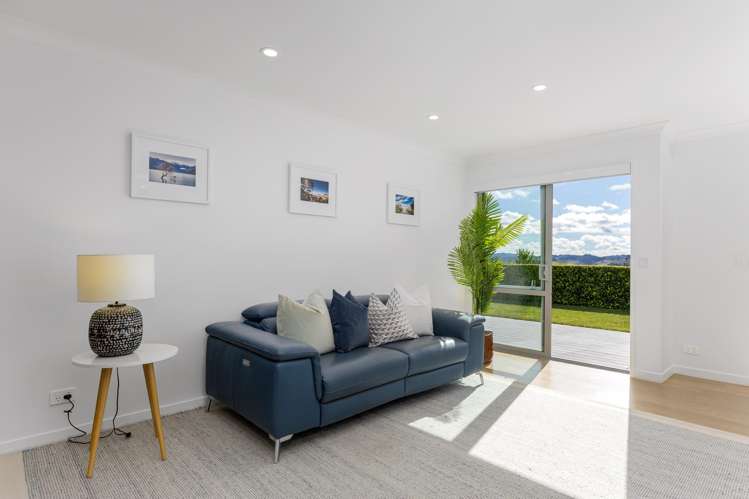 67 Manuel Road Silverdale_9