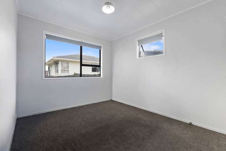 15 Mon Desir Place Manurewa_10