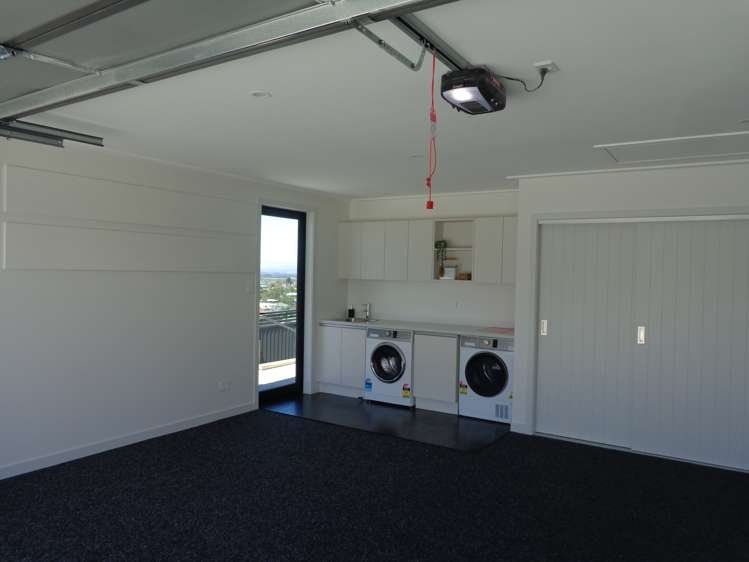 6 Oregon Place Balclutha_17