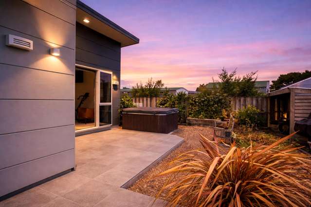 68A Waerenga Road Te Kauwhata_3